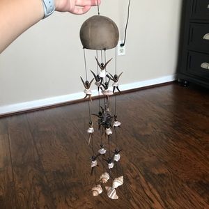 Room decor front porch backyard